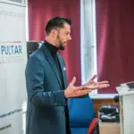 Seminář pro FC Slavia Hradec Králové