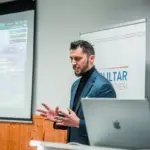 Seminář pro FC Slavia Hradec Králové