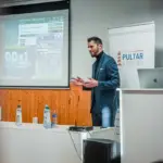 Seminář pro FC Slavia Hradec Králové