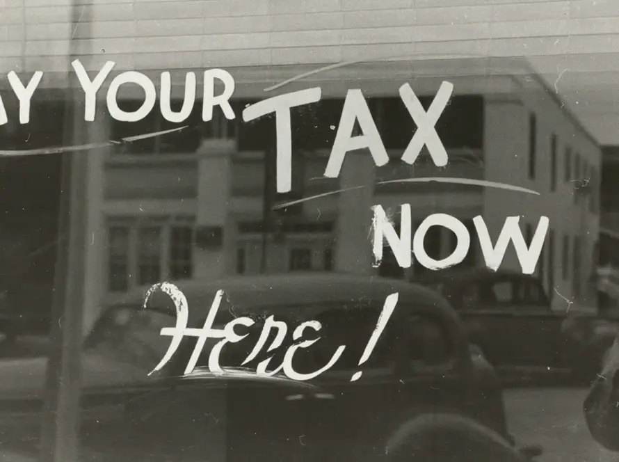 daně z výnosů z cenných papírů