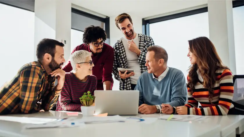 Nástupnictví v rodinných firmách: Výzvy, vztahy a inspirace ze zahraničí