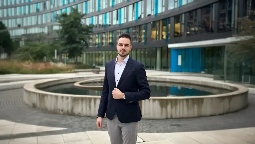 Adam Kaprál: Syndikované úvěry jako forma investice?