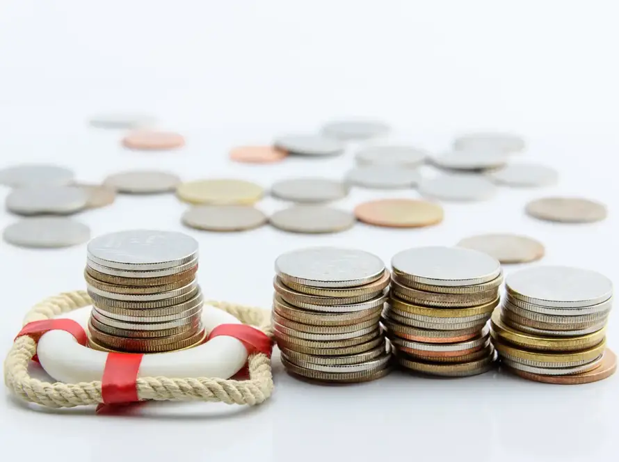 Zvýšení pojistného