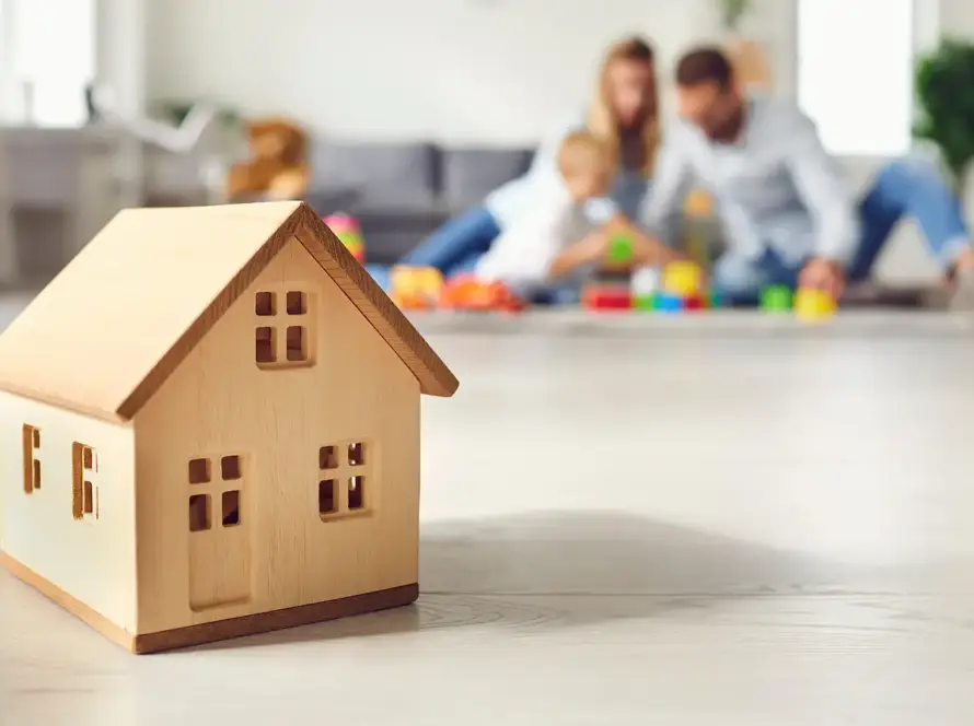 Začíná vlna refixací koronavirových hypoték. Co dělat, když banka nabídne novou sazbu?