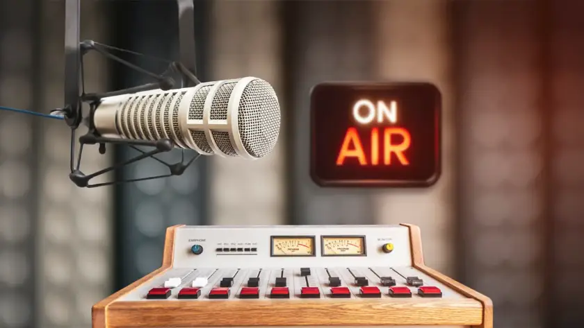 Od 1. července 2025 se mění způsob úhrady rozhlasového poplatku pro podnikatele. Nově se určuje podle počtu zaměstnanců a pronajímaných dopravních prostředků. Zároveň se rozšiřuje také definice rozhlasového přijímače.