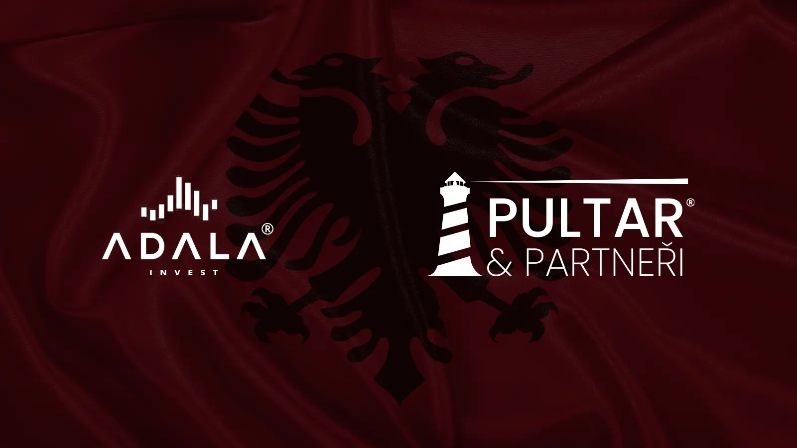 Spolupráce ADALA Invest s Pultar a partneři