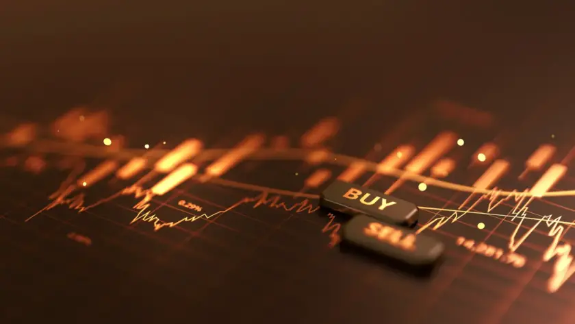 Změna, kterou nešlo předpovědět: Co nás učí 50 let vývoje akciových trhů o diverzifikaci