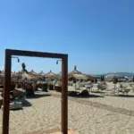 Investiční nemovitosti v Albánii