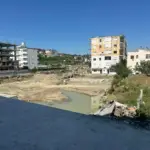 Investiční nemovitosti v Albánii