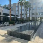 Investiční nemovitosti v Albánii