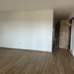 Investiční nemovitosti v Albánii