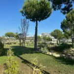 Investiční nemovitosti v Albánii