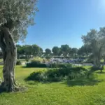 Investiční nemovitosti v Albánii