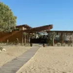 Investiční nemovitosti v Albánii