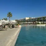 Investiční nemovitosti v Albánii