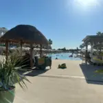 Investiční nemovitosti v Albánii