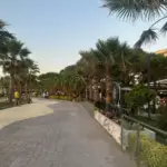 Investiční nemovitosti v Albánii