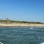 Investiční nemovitosti v Albánii