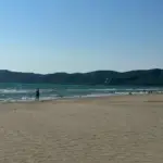 Investiční nemovitosti v Albánii