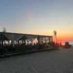 Investiční nemovitosti v Albánii