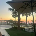 Investiční nemovitosti v Albánii