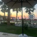 Investiční nemovitosti v Albánii