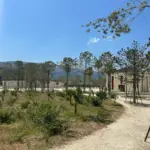 Investiční nemovitosti v Albánii