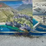 Investiční nemovitosti v Albánii