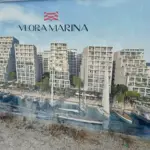 Investiční nemovitosti v Albánii