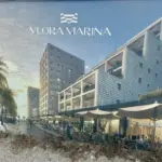 Investiční nemovitosti v Albánii