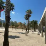 Investiční nemovitosti v Albánii