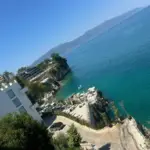 Investiční nemovitosti v Albánii