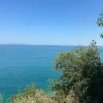 Investiční nemovitosti v Albánii