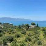 Investiční nemovitosti v Albánii