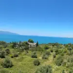 Investiční nemovitosti v Albánii