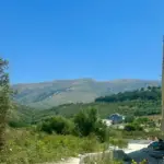 Investiční nemovitosti v Albánii