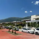 Investiční nemovitosti v Albánii