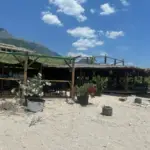 Investiční nemovitosti v Albánii