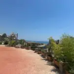 Investiční nemovitosti v Albánii