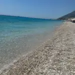 Investiční nemovitosti v Albánii