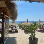 Investiční nemovitosti v Albánii