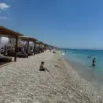 Investiční nemovitosti v Albánii