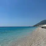 Investiční nemovitosti v Albánii