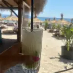 Investiční nemovitosti v Albánii