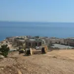 Investiční nemovitosti v Albánii