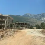 Investiční nemovitosti v Albánii