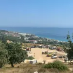 Investiční nemovitosti v Albánii