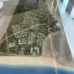 Investiční nemovitosti v Albánii