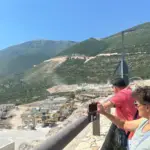 Investiční nemovitosti v Albánii