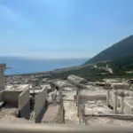 Investiční nemovitosti v Albánii